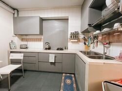Blk 836 Jurong West Street 81 (Jurong West), HDB 4 Rooms #637363331